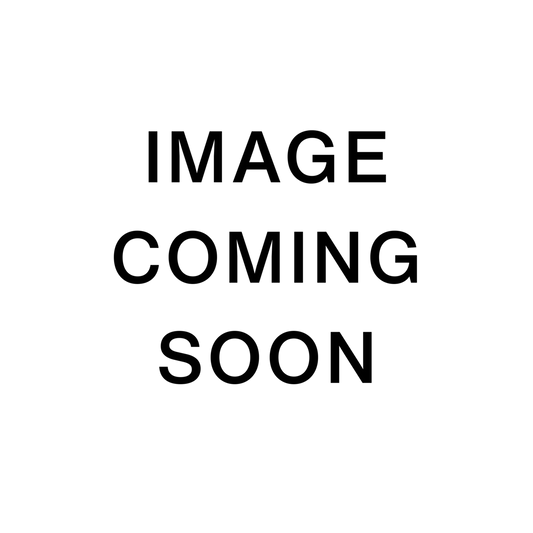 ION Gloves Ionic unisex 2026