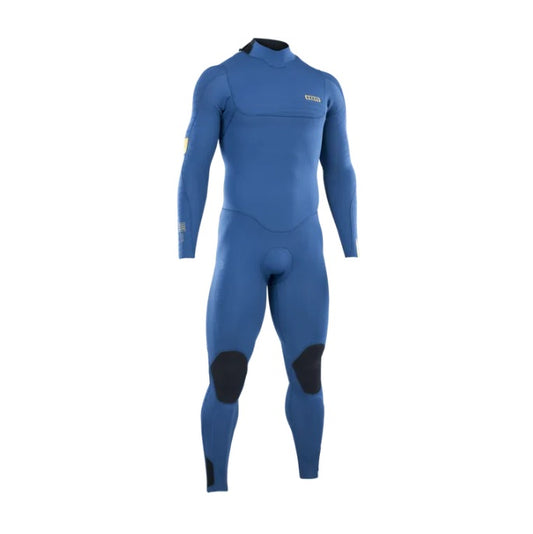 Seek Core 5/4 Back Zip men