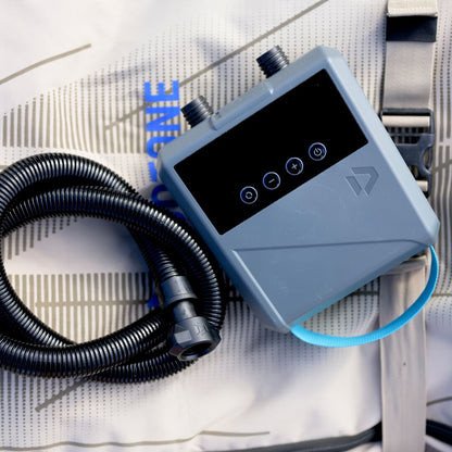 ePump Lazepump 2026