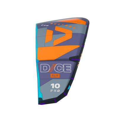 Dice SLS 2024