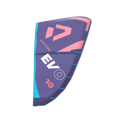 Evo 2024