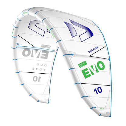 Evo Concept Blue 2025