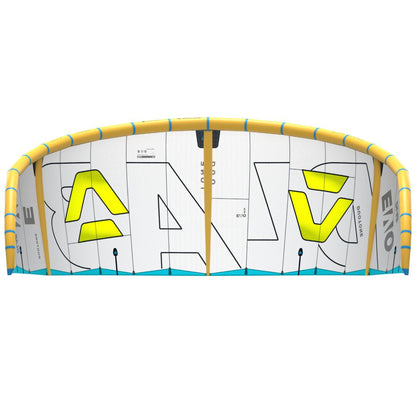 Evo D/LAB 2026