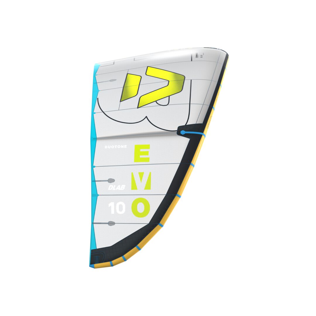Evo D/LAB 2026