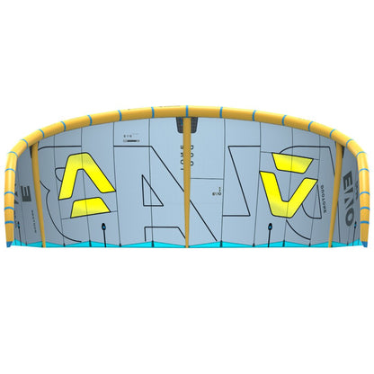 Evo D/LAB 2026