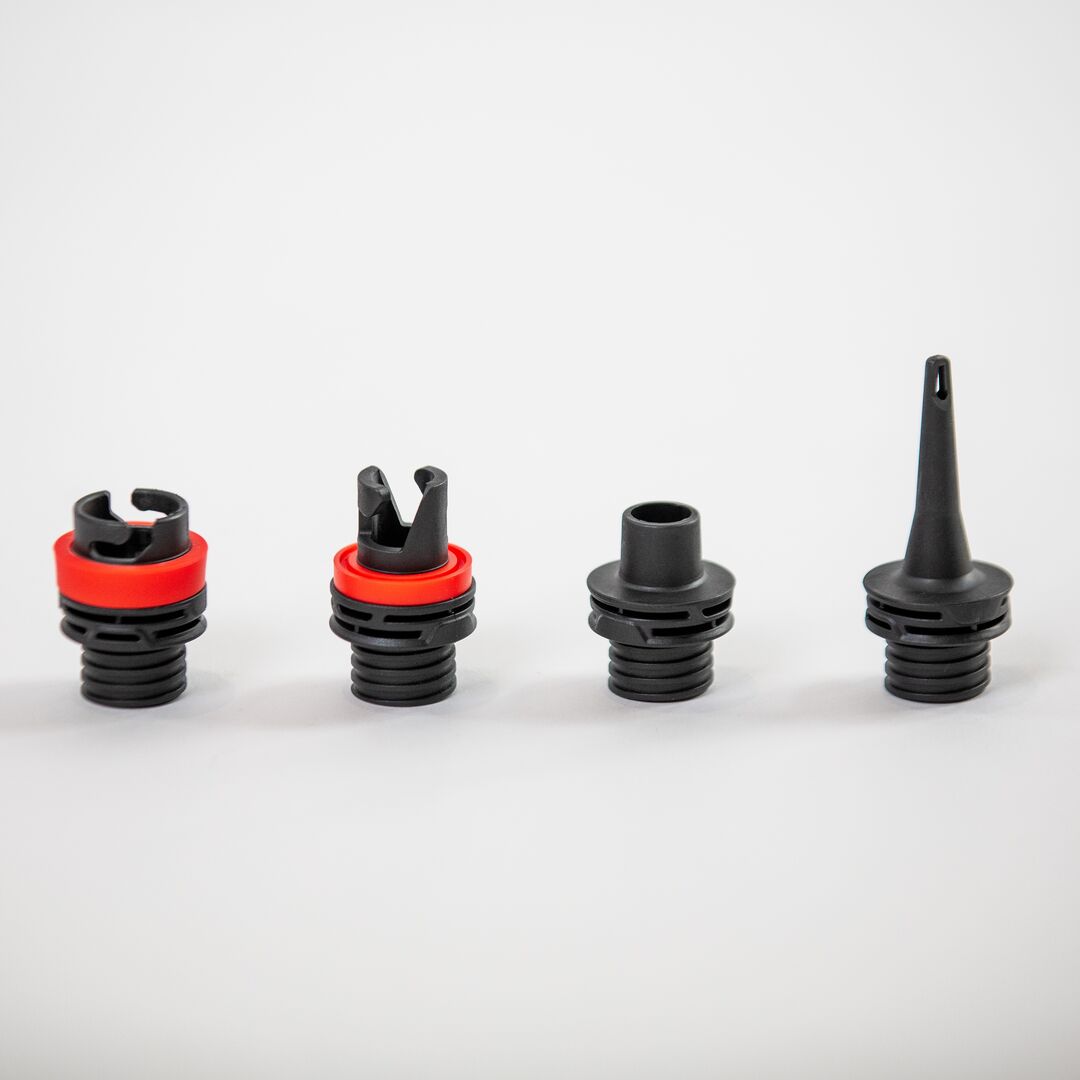 ePump Lazepump 2026