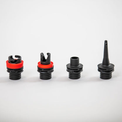 ePump Lazepump 2026