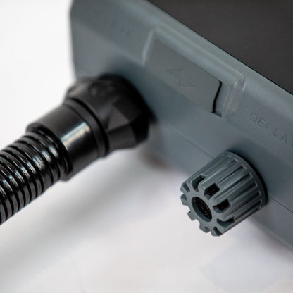 ePump Lazepump 2026