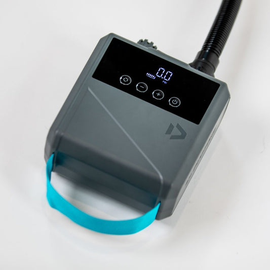 ePump Lazepump 2026