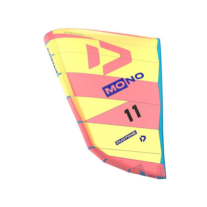 Mono 2024