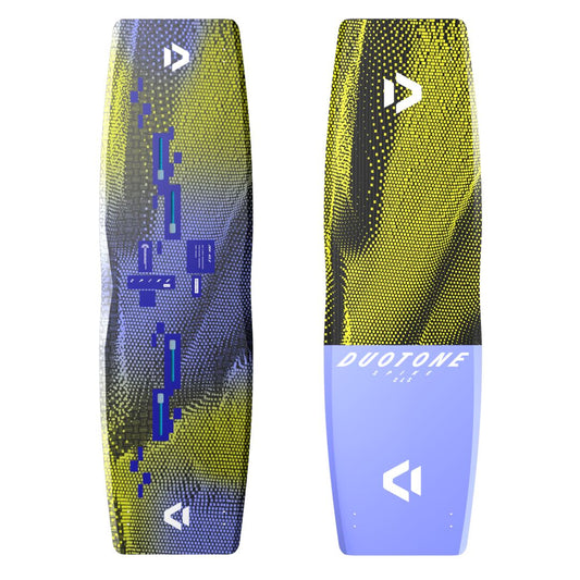 Spike SLS 2025