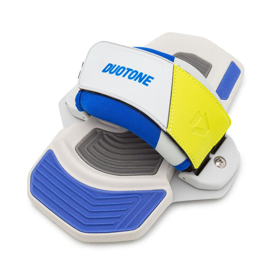 Binding Vario Combo 2025