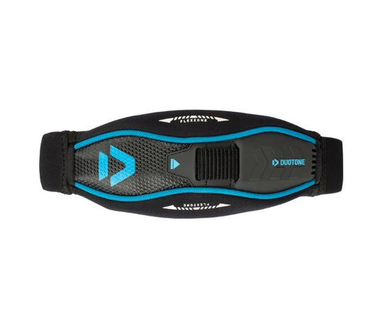 Surfstrap with washers and Surf Screws (1pair) 2025