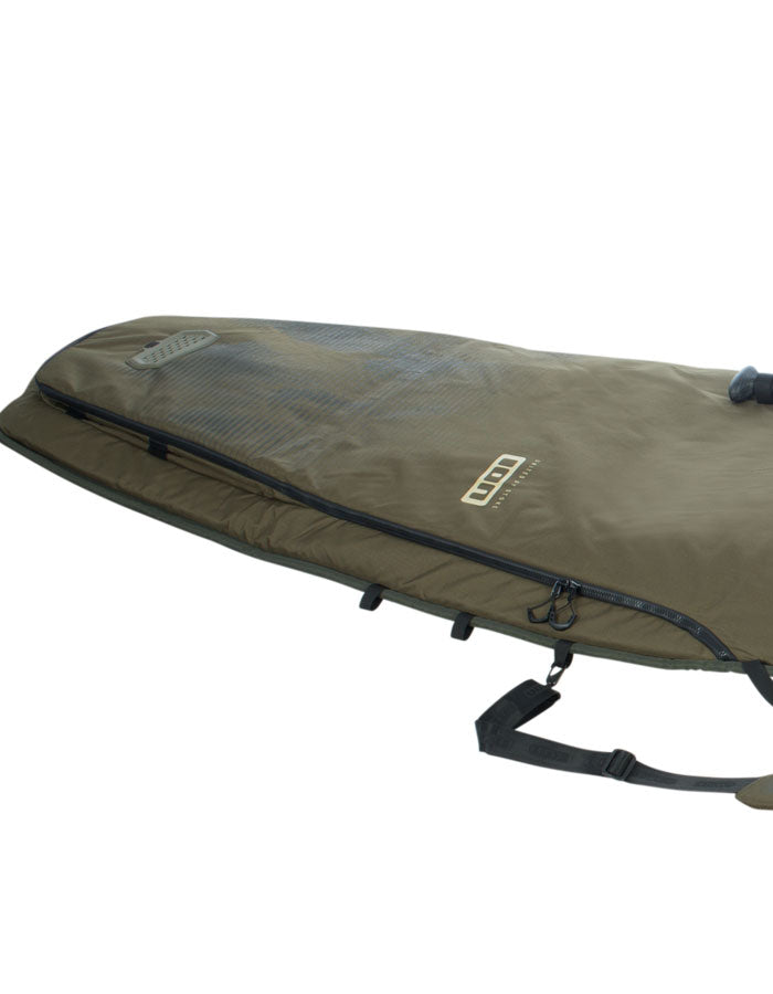SUP TEC_Boardbag