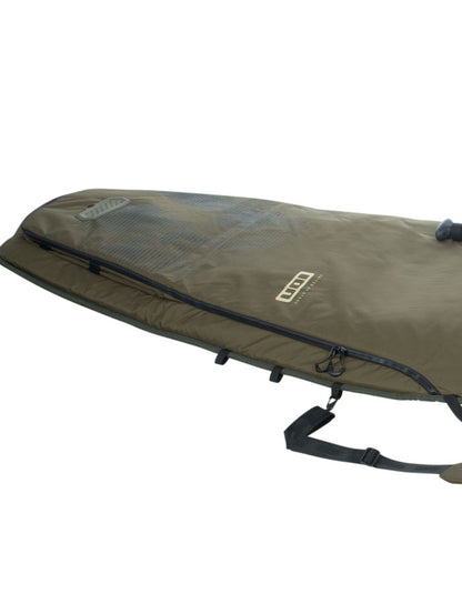 SUP TEC_Boardbag
